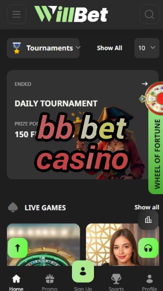 BB Bet Casino - Premium Basketball Betting Casino-bet8casino.ydblkf.net
