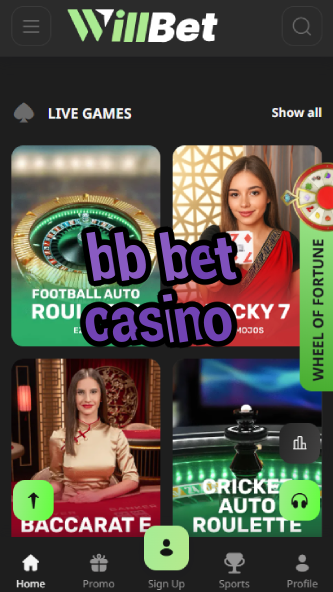 BB Bet Casino - Premium Basketball Betting Casino-bet8casino.ydblkf.net