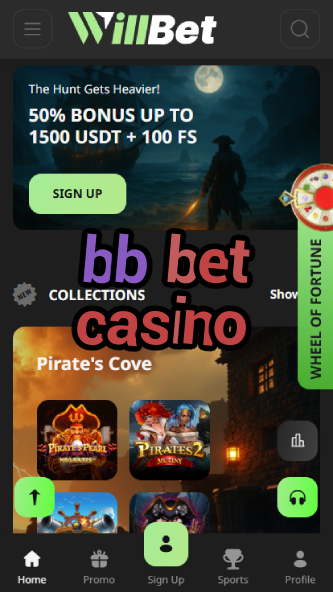 BB Bet Casino - Premium Basketball Betting Casino-bet8casino.ydblkf.net