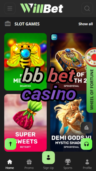 BB Bet Casino - Premium Basketball Betting Casino-bet8casino.ydblkf.net