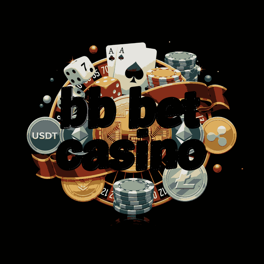 BB Bet Casino - Premium Basketball Betting Casino